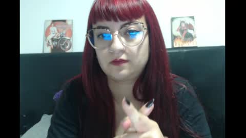 Lulu DCarton online show from 1, 4, 2026