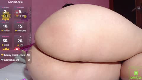 Snapshot of lucia_floress chatting on 10, 1, 2025 Anna online show from 10, 1, 2025