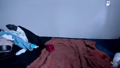 Lucia online show from 9, 12, 2024