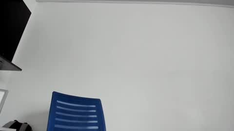 Lucia online show from 13, 9, 2025