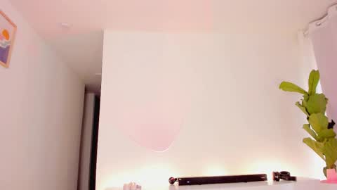 Lucia online show from 12, 10, 2025