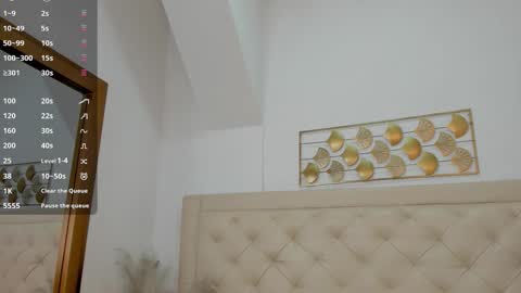 lucia_lorenz online show from 6, 1, 2026