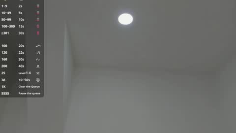 lucia_lorenz online show from 9, 1, 2026