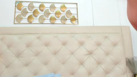 lucia_lorenz online show from 20, 4, 2026