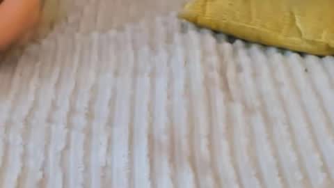 Sindy online show from 6, 3, 2025