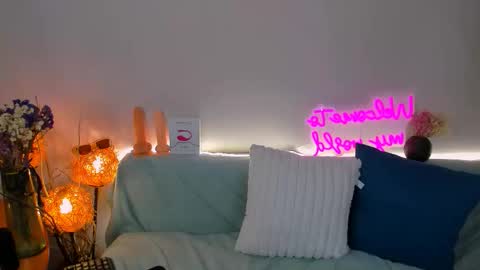 Sindy online show from 22, 11, 2025