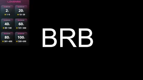 L U C I A online show from 28, 2, 2026