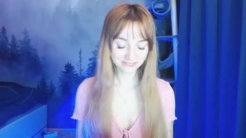 Lucy online show from 4, 1, 2025