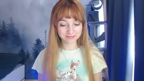 Lucy online show from 5, 1, 2025