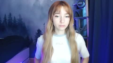 Lucy online show from 6, 1, 2025