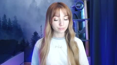 Lucy online show from 6, 1, 2025