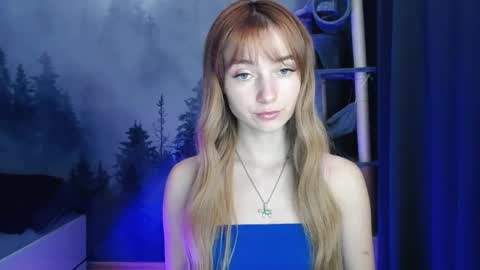 Lucy online show from 6, 1, 2025