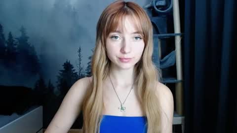 Lucy online show from 6, 1, 2025