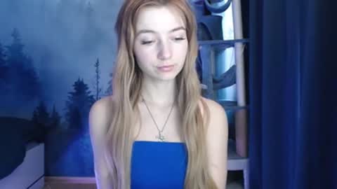 Lucy online show from 7, 1, 2025