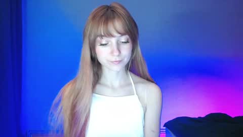 Lucy online show from 12, 1, 2025