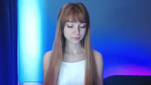 Lucy online show from 13, 1, 2025