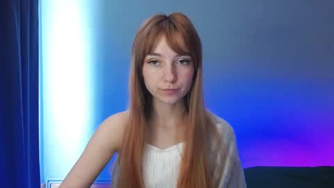 Lucy online show from 13, 1, 2025