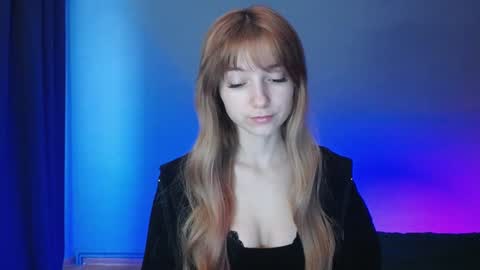 Lucy online show from 14, 1, 2025