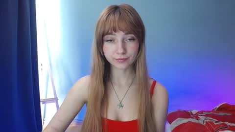 Lucy online show from 18, 1, 2025