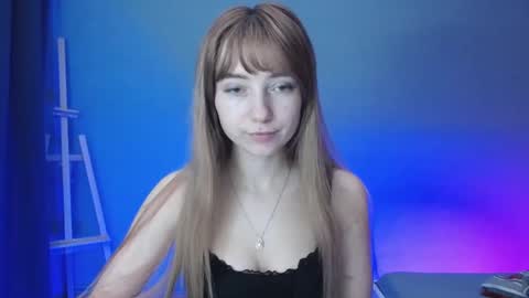 Lucy online show from 19, 1, 2025