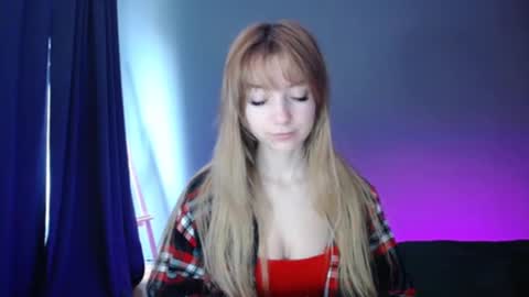 Lucy online show from 3, 3, 2025