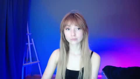 Lucy online show from 6, 3, 2025