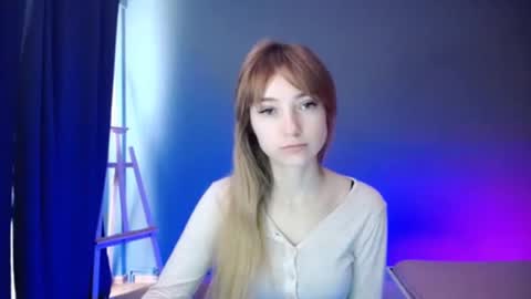 Lucy online show from 9, 3, 2025