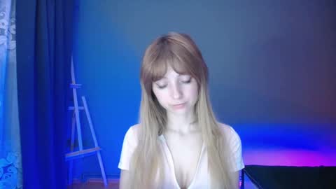 Lucy online show from 9, 3, 2025