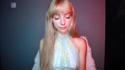 Lucy online show from 9, 9, 2025