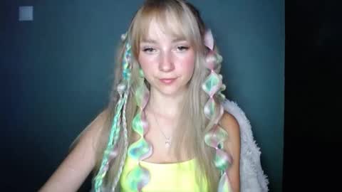 Lucy online show from 12, 9, 2025