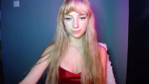 Lucy online show from 24, 9, 2025