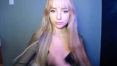 Lucy online show from 2, 10, 2025