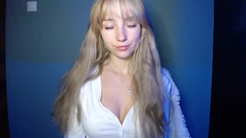 Lucy online show from 11, 10, 2025