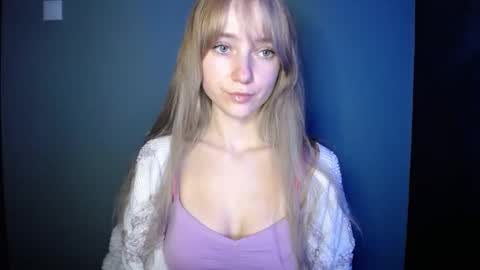 Lucy online show from 15, 10, 2025