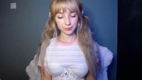 Lucy online show from 5, 11, 2025