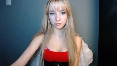 Lucy online show from 21, 11, 2025