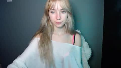 Lucy online show from 22, 11, 2025