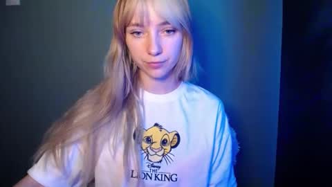 Lucy online show from 22, 11, 2025