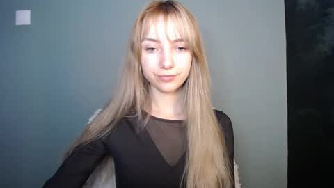 Lucy online show from 19, 1, 2026