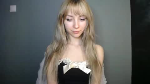 Lucy online show from 1, 2, 2026