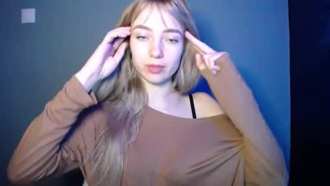 Lucy online show from 4, 2, 2026