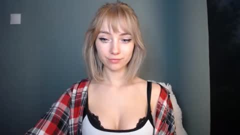 Lucy online show from 22, 2, 2026