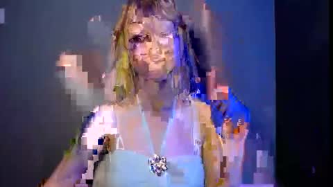 Lucy online show from 12, 3, 2026