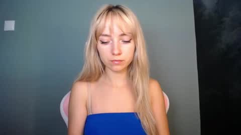 Lucy online show from 15, 6, 2026