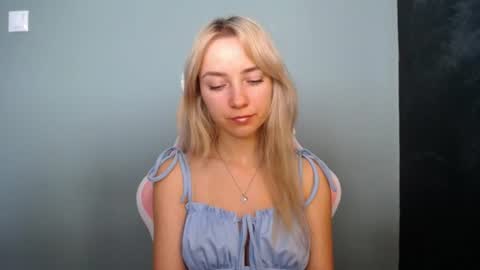 Lucy online show from 24, 6, 2026