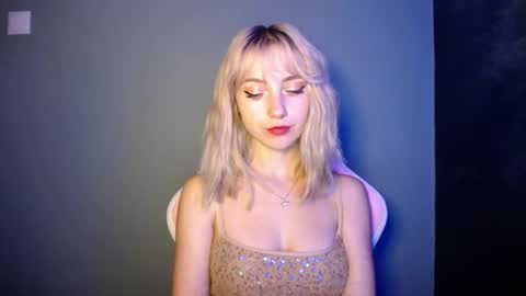 Lucy online show from 5, 7, 2026