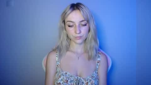 Lucy online show from 16, 7, 2026