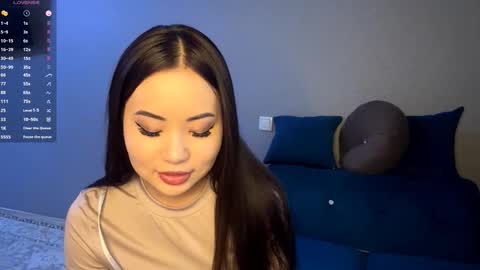 Kira online show from 18, 12, 2025