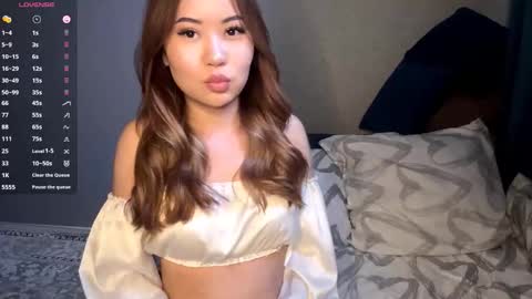 Kira online show from 14, 1, 2026