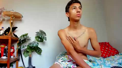 Snapshot of lucian_davii chatting on 15, 7, 2026 Pirulo online show from 15, 7, 2026